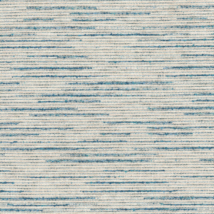 Octavia 2 Blueberry by Stout Fabric Stout Fabric Octavia 2 BlueberryFabric Comfortable Living Moonstone/Navy 76%Pol 24%Cot India </p><p>Repeat: H: 13.625, V: 0 54 in - Fabric Carolina -