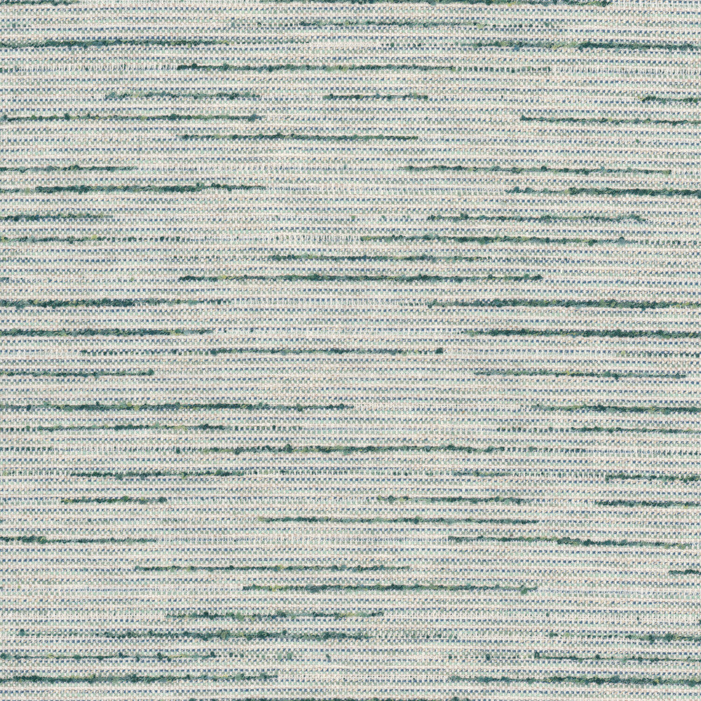 Octavia 3 Bottle by Stout Fabric Stout Fabric Octavia 3 BottleFabric Comfortable Living Seacrest/Shoreline 76%Pol 24%Cot India </p><p>Repeat: H: 13.625, V: 2.75 54 in - Fabric Carolina -