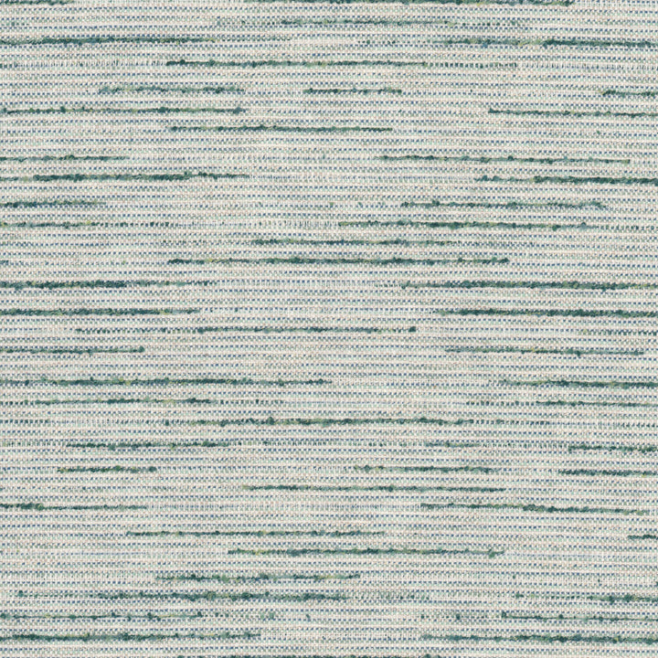 Octavia 3 Bottle by Stout Fabric Stout Fabric Octavia 3 BottleFabric Comfortable Living Seacrest/Shoreline 76%Pol 24%Cot India </p><p>Repeat: H: 13.625, V: 2.75 54 in - Fabric Carolina -