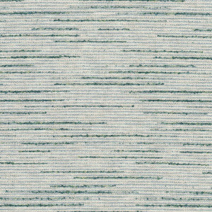 Octavia 3 Bottle by Stout Fabric