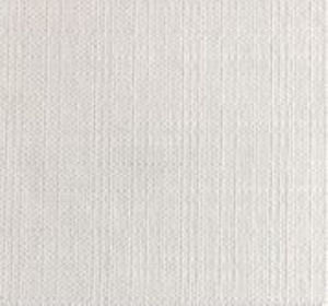 Octavia White by Norbar Fabric PONCHO 100% SOLUTION DYED POLYESTER CHINA 54 - Fabric Carolina -