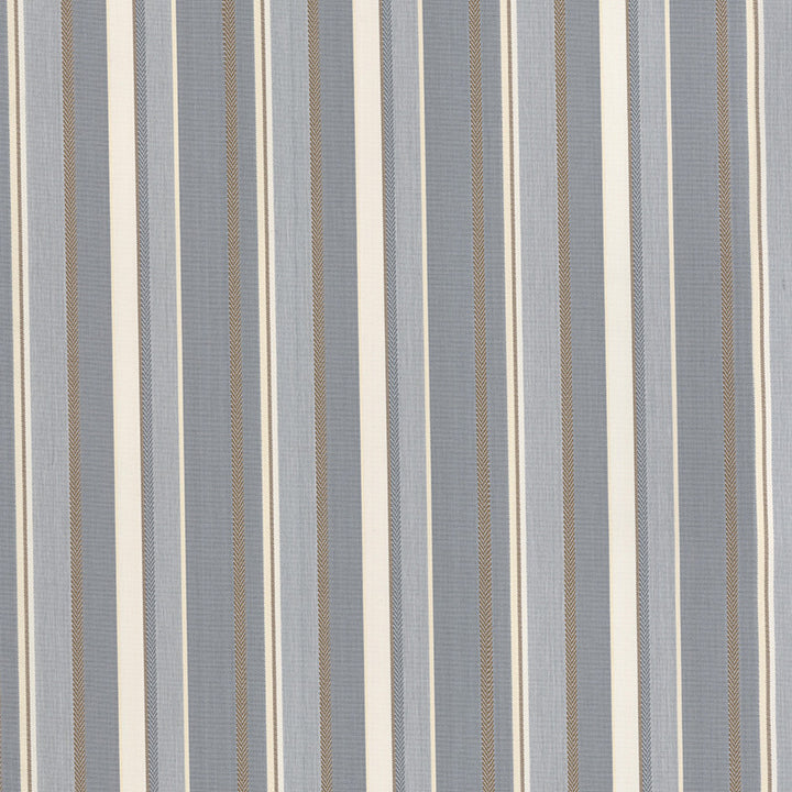 Od-Baron Nimbus by Magnolia Fabric - 100% Solution Dyed Polypro Taiwan 45000 Horizontal: 7.875 and Vertical: 0 54" - Fabric Carolina -