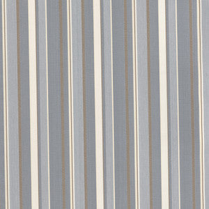 Od-Baron Nimbus by Magnolia Fabric