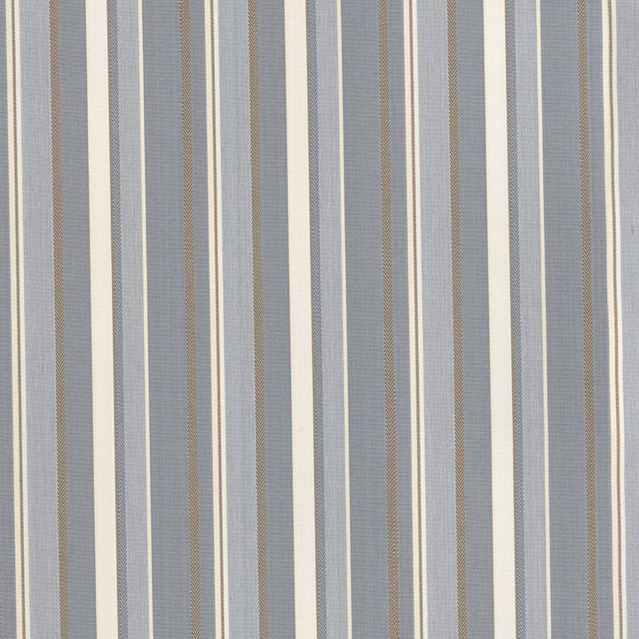 Od-Baron Nimbus by Magnolia Designer Fabric - 100% Solution Dyed Polypro Taiwan 45000 Horizontal: 7.875 and Vertical: 0 54" - Swanky Fabrics -
