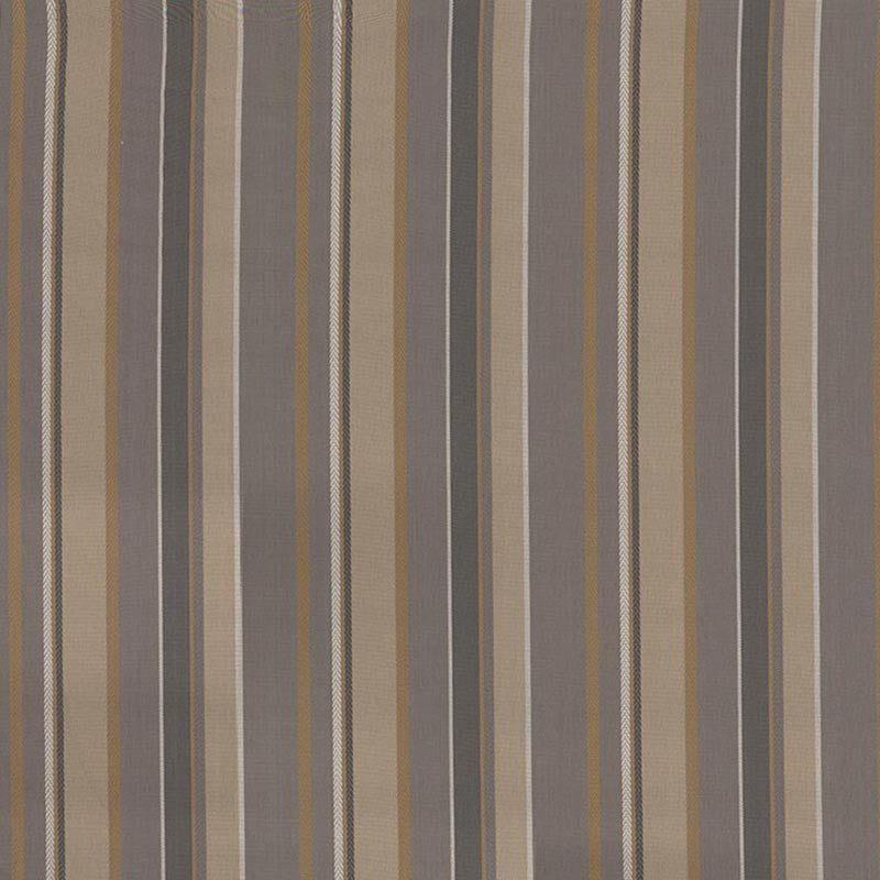 Od-Baron Trailmix by Magnolia Fabric - 100% Solution Dyed Polypro Taiwan 45000 Horizontal: 0 and Vertical: 0 54" - Fabric Carolina -