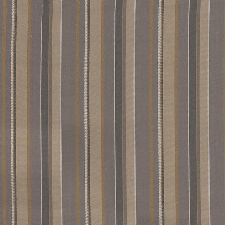 Od-Baron Trailmix by Magnolia Fabric - 100% Solution Dyed Polypro Taiwan 45000 Horizontal: 0 and Vertical: 0 54" - Fabric Carolina -