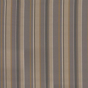 Od-Baron Trailmix by Magnolia Fabric
