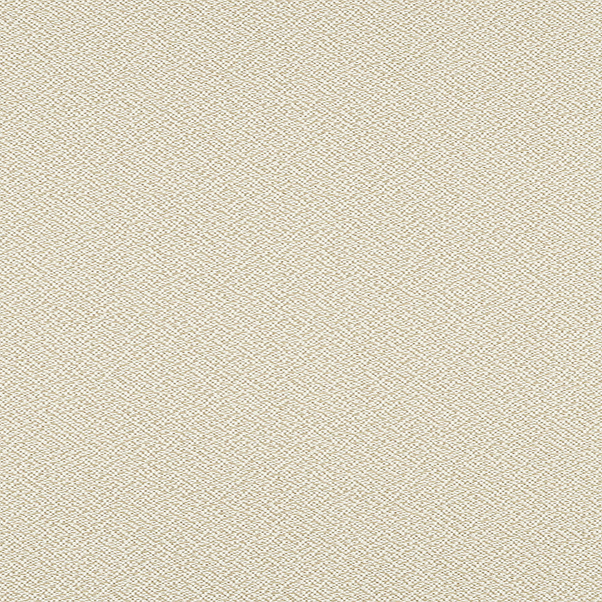 Od-Bev Alpine by Magnolia Fabric - 100% SOLUTION DYED POLYPRO TURKEY 50,000 Horizontal: 0 and Vertical: 0 54" - Fabric Carolina -