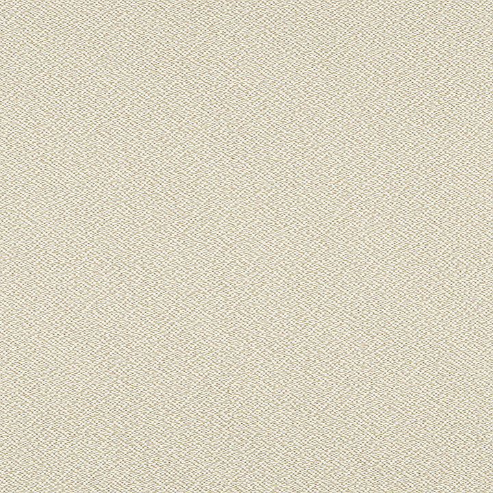Od-Bev Alpine by Magnolia Fabric - 100% SOLUTION DYED POLYPRO TURKEY 50,000 Horizontal: 0 and Vertical: 0 54" - Fabric Carolina -