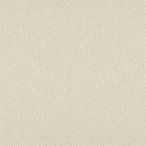 Od-Bev Alpine by Magnolia Fabric