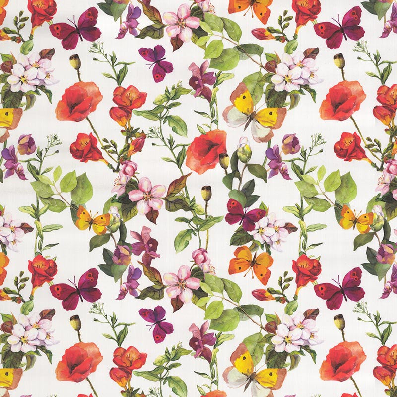 Od-Flirty Merlot by Magnolia Fabric - 100% ACR DRALON ITALY 50,000 Horizontal: 15.875 and Vertical: 15.50 56" - Fabric Carolina -