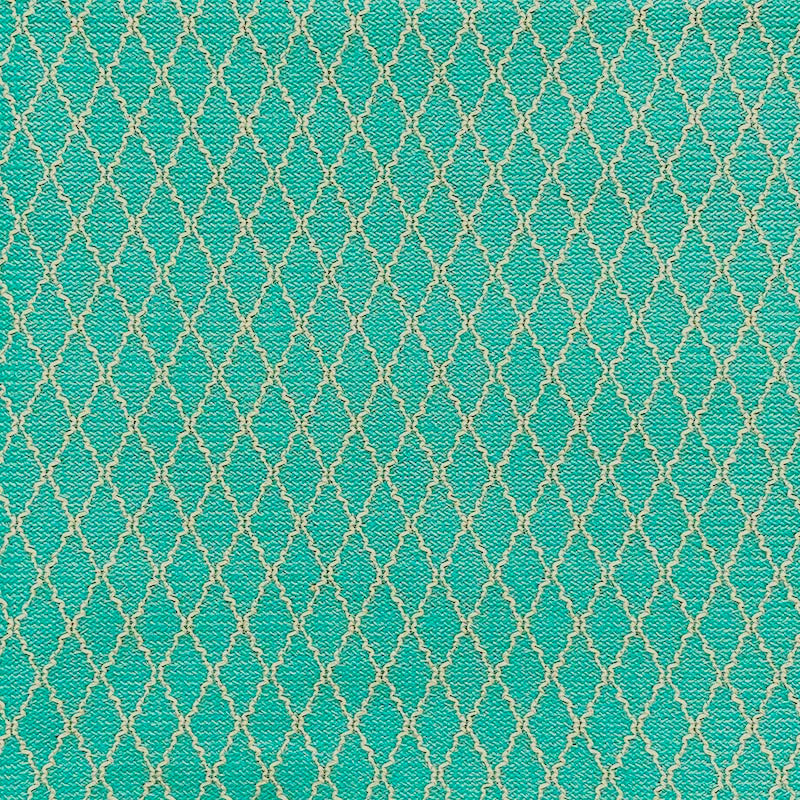 Od-Ghana Nassau by Magnolia Fabric - 100% Olefin Taiwan 35000 Horizontal: 1.25 and Vertical: 2 54" - Fabric Carolina -