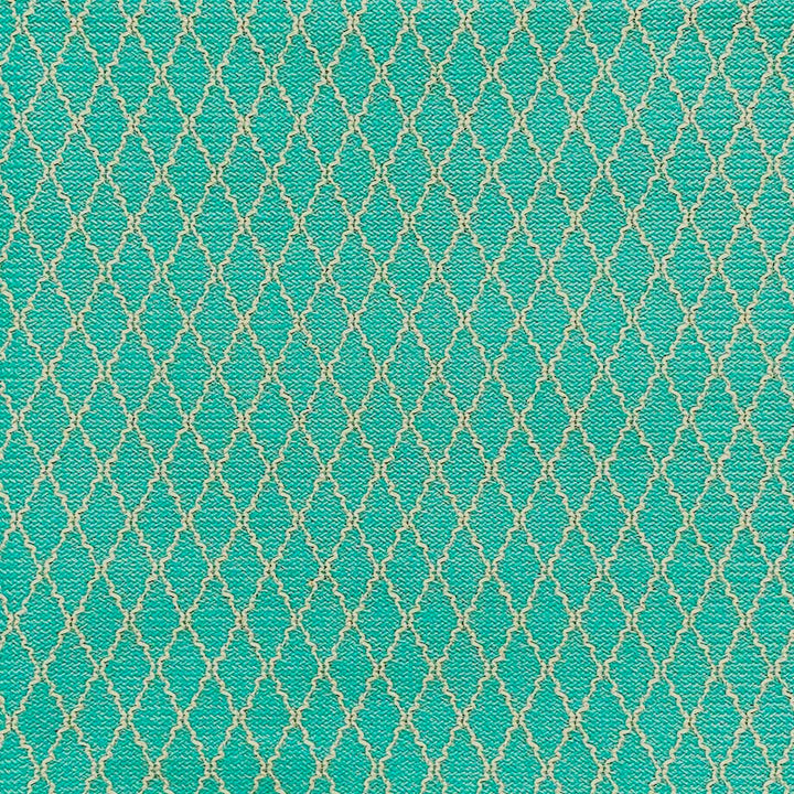 Od-Ghana Nassau by Magnolia Fabric - 100% Olefin Taiwan 35000 Horizontal: 1.25 and Vertical: 2 54" - Fabric Carolina -