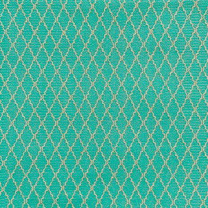 Od-Ghana Nassau by Magnolia Fabric