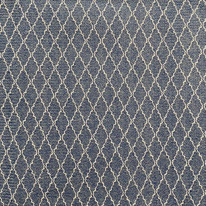 Od-Ghana Persian by Magnolia Fabric