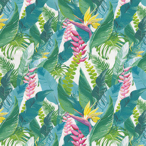Od-Jungle Aruba by Magnolia Fabric