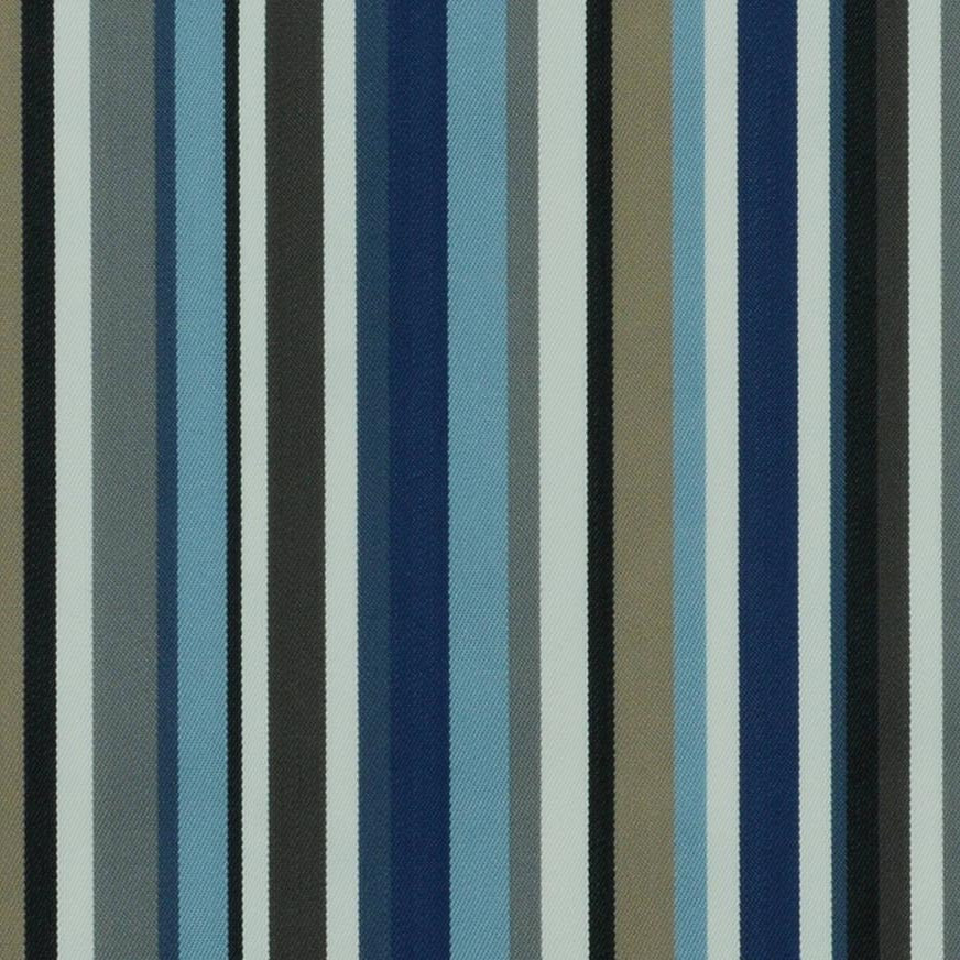 Od-Kyle Nautica by Magnolia Fabric - 100% Solution Dyed Polypro Turkey 50000 Horizontal: 0 and Vertical: 0 54" - Fabric Carolina -