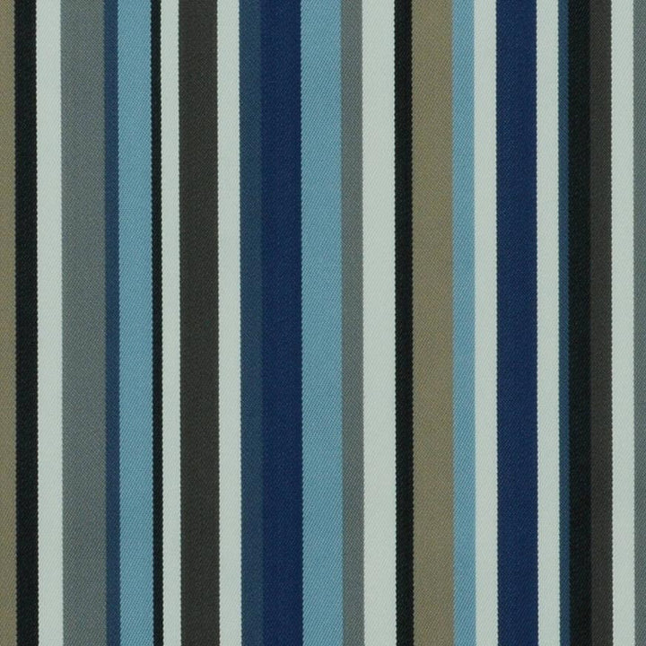 Od-Kyle Nautica by Magnolia Fabric - 100% Solution Dyed Polypro Turkey 50000 Horizontal: 0 and Vertical: 0 54" - Fabric Carolina -