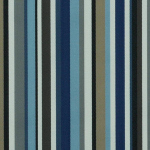 Od-Kyle Nautica by Magnolia Fabric
