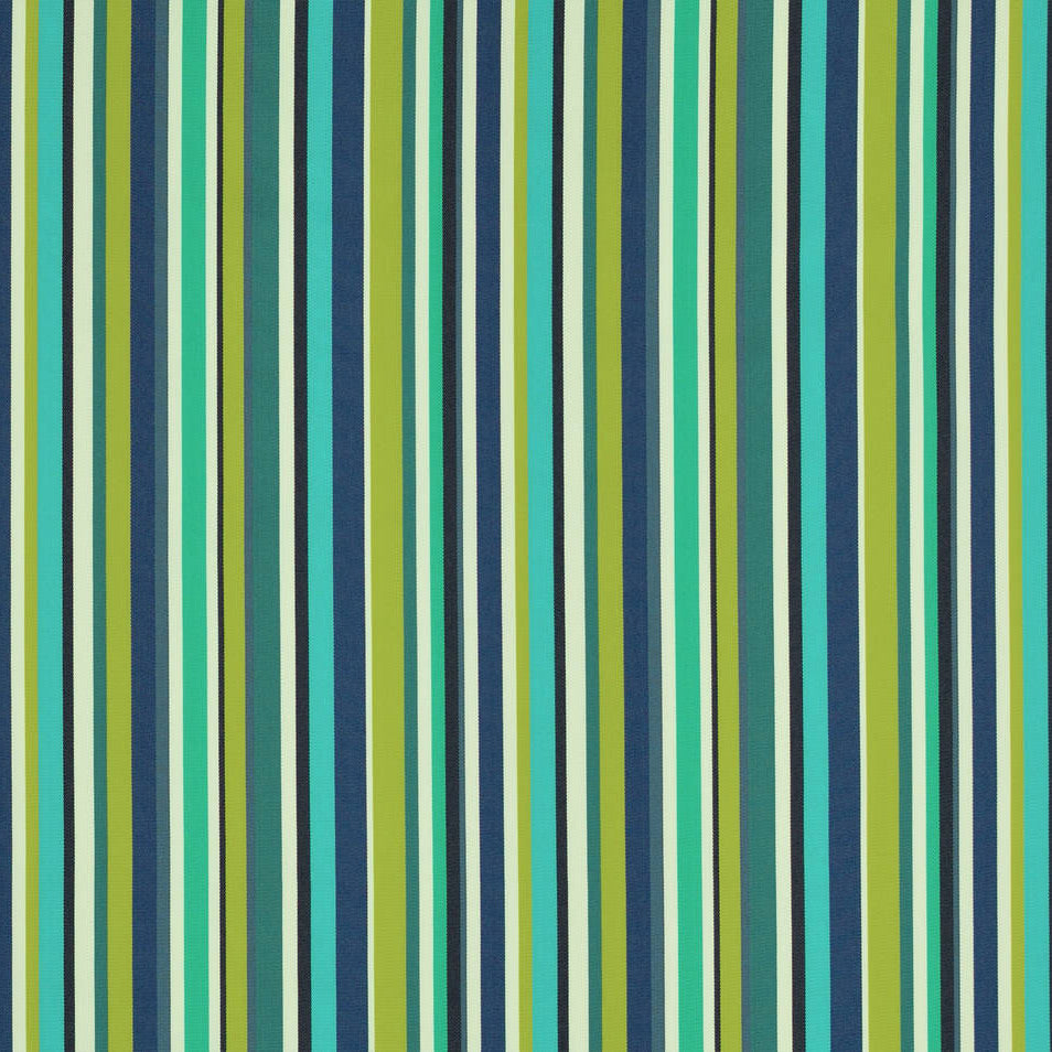 Od-Kyle Cabana by Magnolia Fabric - 100% SOLUTION DYED POLYPRO TURKEY 50,000 Horizontal: 0 and Vertical: 0 54" - Fabric Carolina -