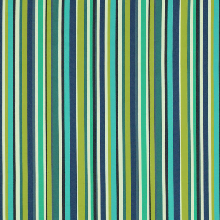 Od-Kyle Cabana by Magnolia Fabric - 100% SOLUTION DYED POLYPRO TURKEY 50,000 Horizontal: 0 and Vertical: 0 54" - Fabric Carolina -