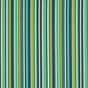 Od-Kyle Cabana by Magnolia Fabric