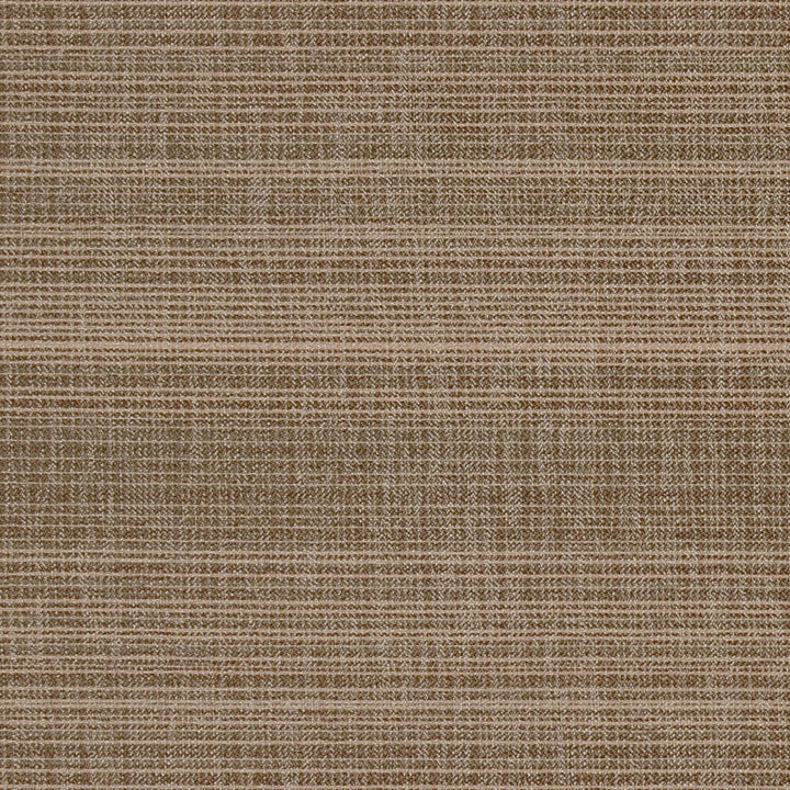 Od-Neela Almond by Magnolia Fabric - 63Sol/Dyed Polypr/34Sdpoly Turkey 38000 Horizontal: 4.25 and Vertical: 10 54" - Fabric Carolina -