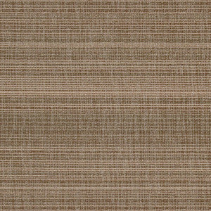 Od-Neela Almond by Magnolia Fabric