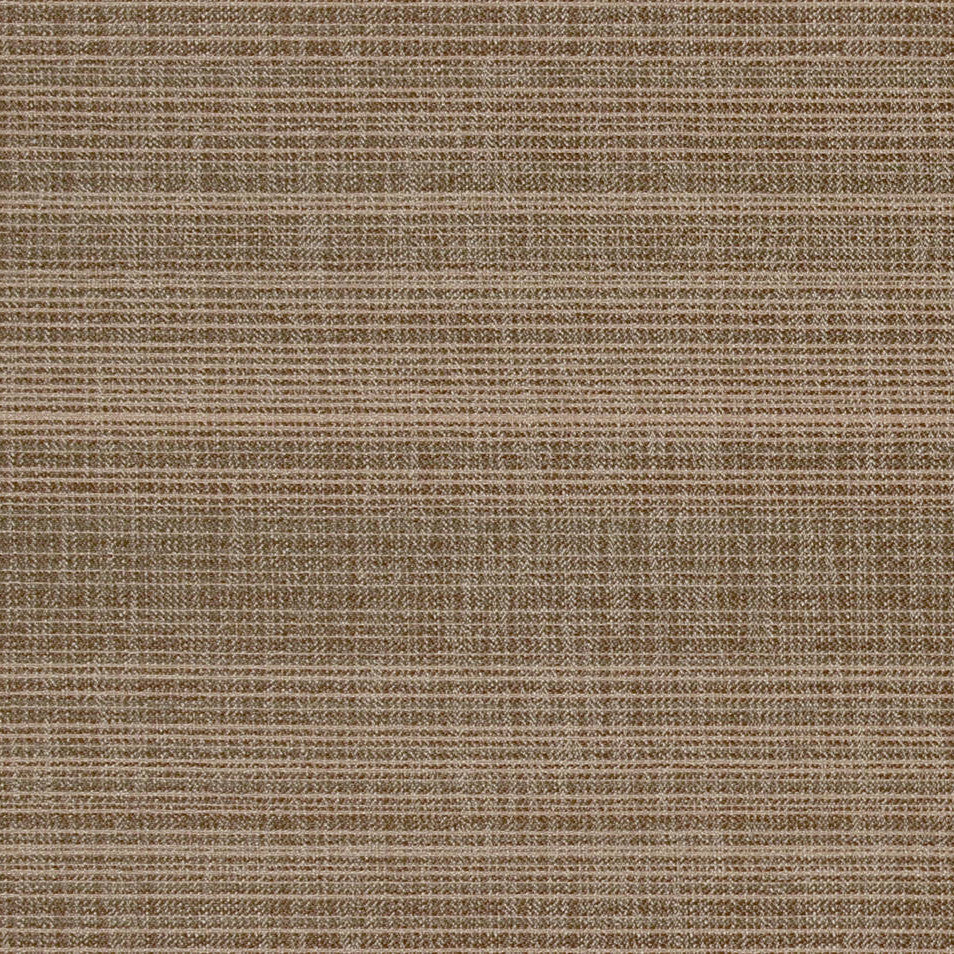 Od-Neela Almond by Magnolia Designer Fabric - 63Sol/Dyed Polypr/34Sdpoly Turkey 38000 Horizontal: 4.25 and Vertical: 10 54" - Swanky Fabrics -