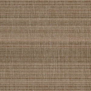 Od-Neela Almond by Magnolia Fabric