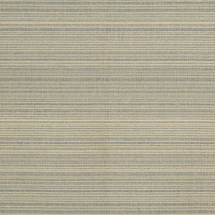 Od-Neela Bisque by Magnolia Designer Fabric - 63%Sol Dyed Polypr/34Sdpoly Turkey 38000 Horizontal: 4.25 and Vertical: 10 54" - Swanky Fabrics -