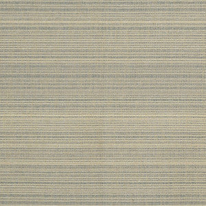 Od-Neela Bisque by Magnolia Fabric