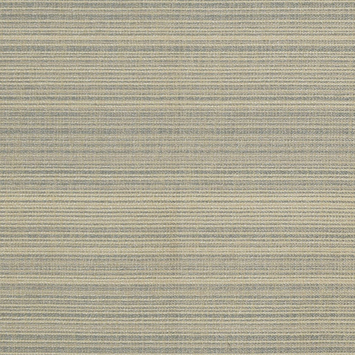 Od-Neela Bisque by Magnolia Fabric - 63%Sol Dyed Polypr/34Sdpoly Turkey 38000 Horizontal: 4.25 and Vertical: 10 54" - Fabric Carolina -