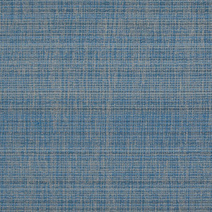 Od-Neela Cobalt by Magnolia Fabric