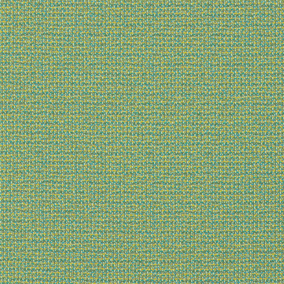 Od-Nev Aurora by Magnolia Fabric - 100% Solution Dyed Polypro Turkey 50000 Horizontal: 0 and Vertical: 0 54" - Fabric Carolina -