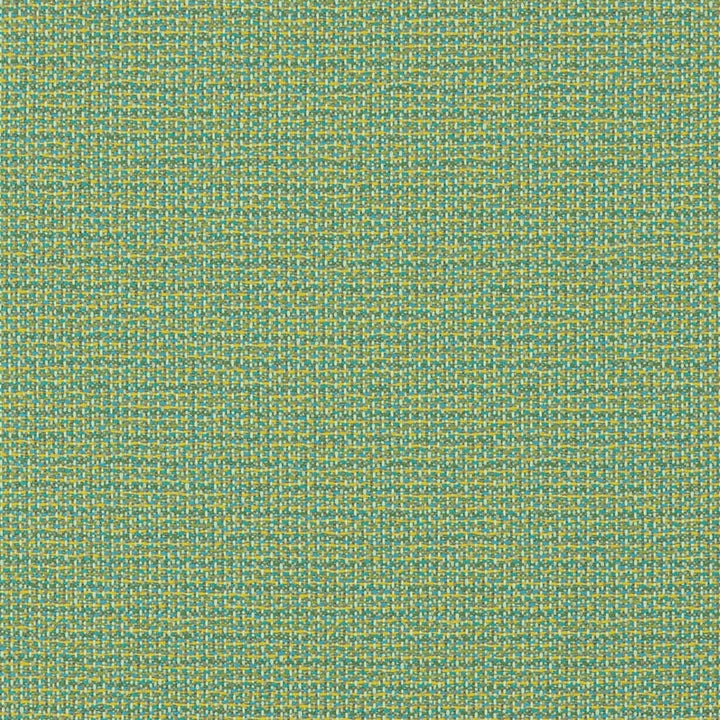 Od-Nev Aurora by Magnolia Fabric - 100% Solution Dyed Polypro Turkey 50000 Horizontal: 0 and Vertical: 0 54" - Fabric Carolina -