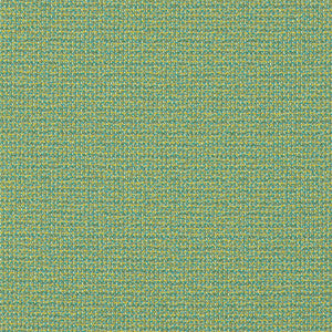 Od-Nev Aurora by Magnolia Fabric