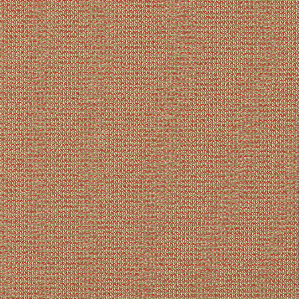 Od-Nev Azalea by Magnolia Fabric - 100% Solution Dyed Polypro Turkey 50000 Horizontal: 0 and Vertical: 0 54" - Fabric Carolina -