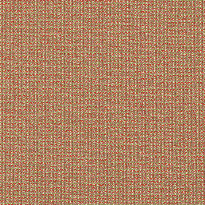 Od-Nev Azalea by Magnolia Fabric - 100% Solution Dyed Polypro Turkey 50000 Horizontal: 0 and Vertical: 0 54" - Fabric Carolina -