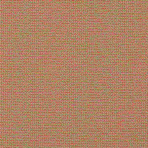 Od-Nev Azalea by Magnolia Fabric