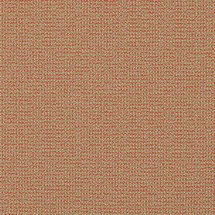 Od-Nev Azalea by Magnolia Designer Fabric - 100% Solution Dyed Polypro Turkey 50000 Horizontal: 0 and Vertical: 0 54" - Swanky Fabrics -