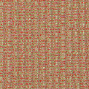 Od-Nev Azalea by Magnolia Fabric