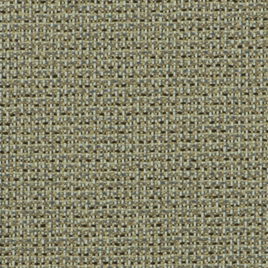 Od-Nev Buckeye by Magnolia Fabric - 100% Solution Dyed Polypro Turkey 50000 Horizontal: 0 and Vertical: 0 54" - Fabric Carolina -