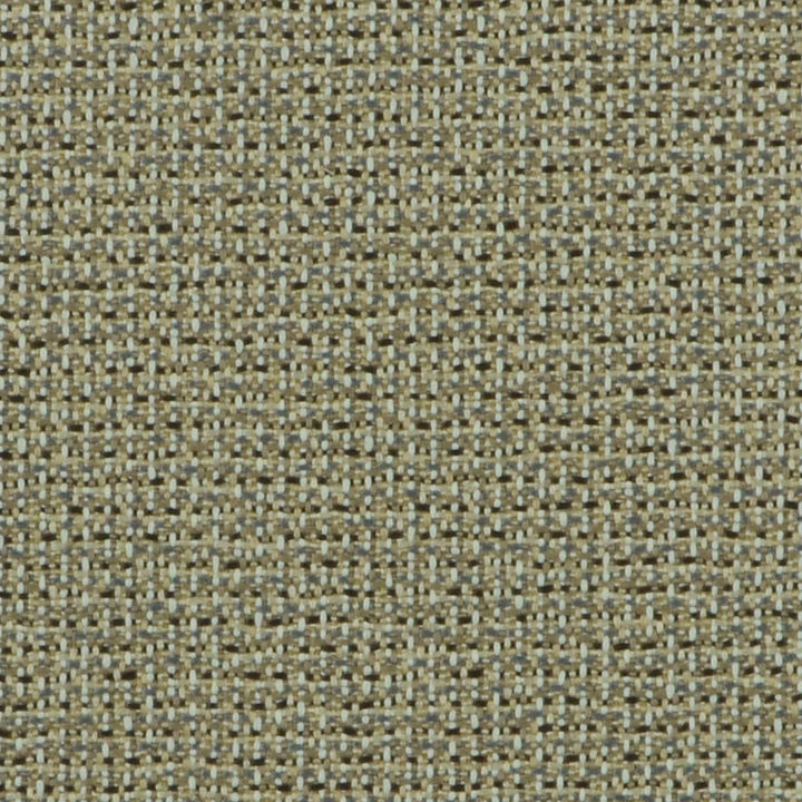 Od-Nev Buckeye by Magnolia Fabric - 100% Solution Dyed Polypro Turkey 50000 Horizontal: 0 and Vertical: 0 54" - Fabric Carolina -