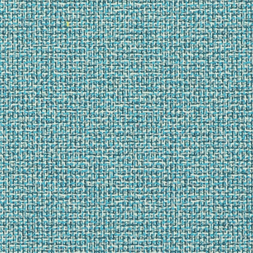 Od-Nev Pool by Magnolia Fabric - 100% Solution Dyed Polypro Turkey 50000 Horizontal: 0 and Vertical: 0 54" - Fabric Carolina -