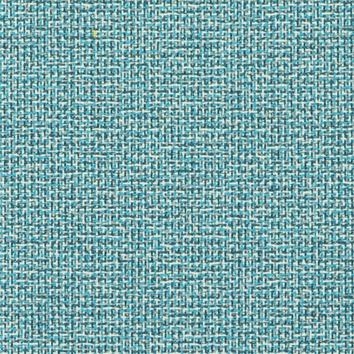 Od-Nev Pool by Magnolia Fabric - 100% Solution Dyed Polypro Turkey 50000 Horizontal: 0 and Vertical: 0 54" - Fabric Carolina -