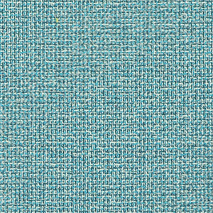 Od-Nev Pool by Magnolia Fabric