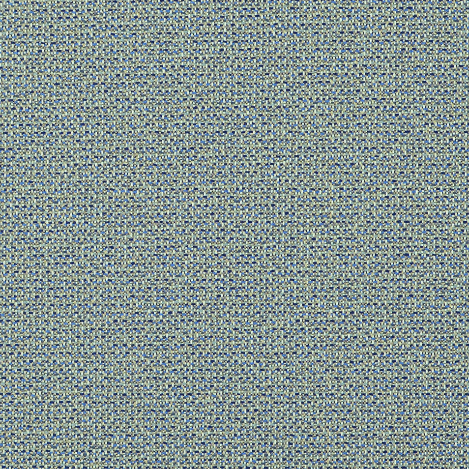 Od-Nev Twilight by Magnolia Designer Fabric - 100% Solution Dyed Polypro Turkey 50000 Horizontal: 0 and Vertical: 0 54" - Swanky Fabrics -