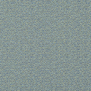 Od-Nev Twilight by Magnolia Fabric