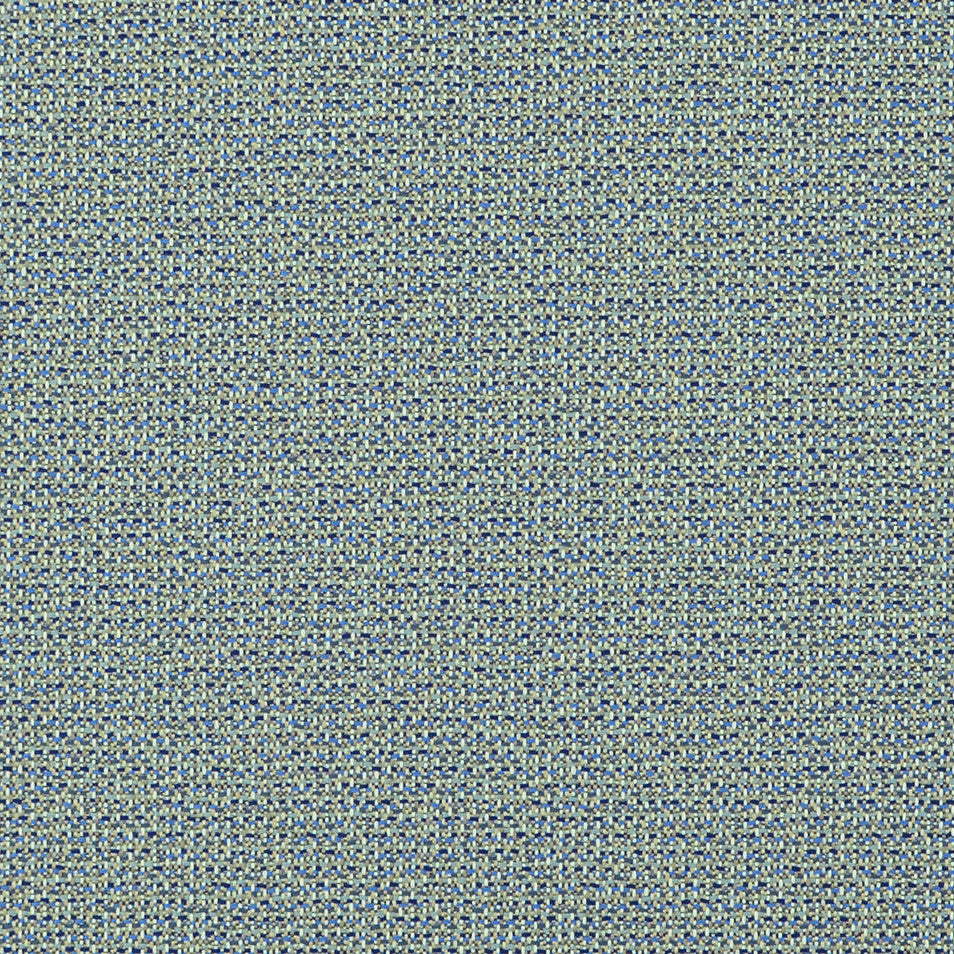 Od-Nev Twilight by Magnolia Fabric - 100% Solution Dyed Polypro Turkey 50000 Horizontal: 0 and Vertical: 0 54" - Fabric Carolina -
